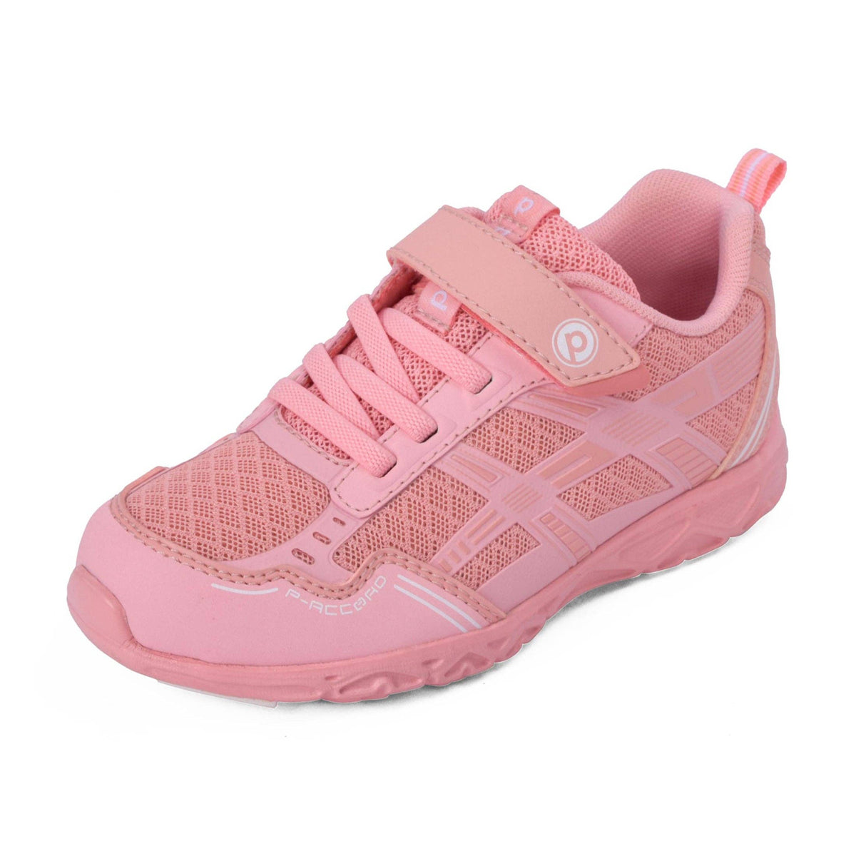 Pediped Blake Flex Kids Sneaker Energy