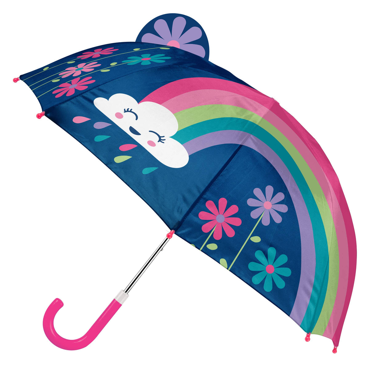 Stephen Joseph Gifts - Pop Up Umbrellas