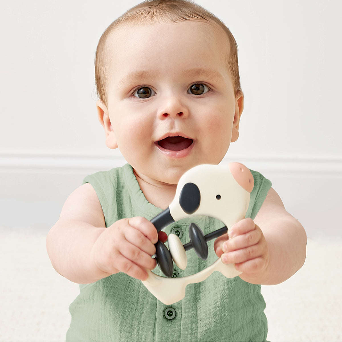Itzy Ritzy - Itzy Bitzy Jamboree Music Toy Set
