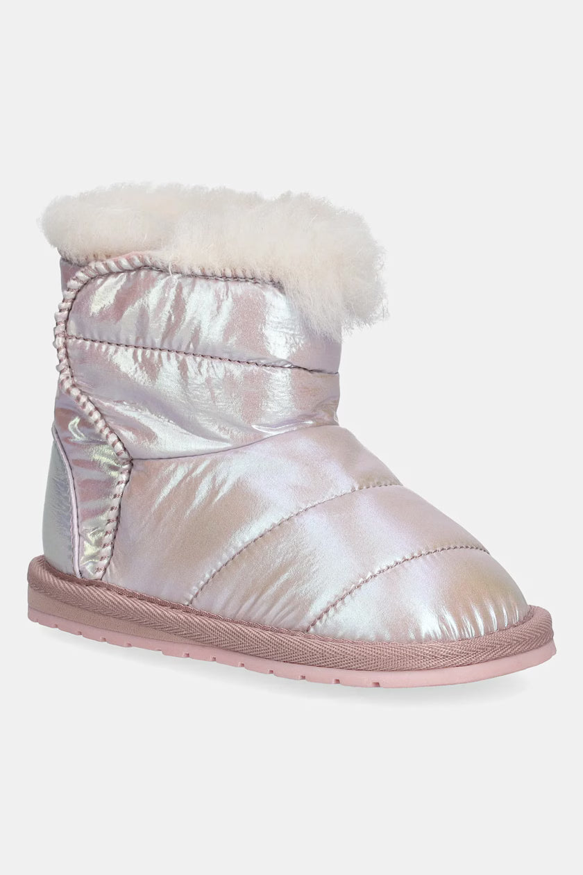 EMU Australia - Toddle Briggs - Iridescent