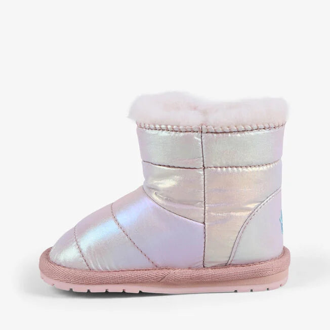 EMU Australia - Toddle Briggs - Iridescent