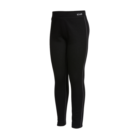 Kombi Merinomix Pro Long Bottom Junior