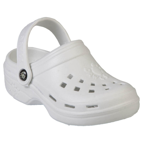 Kids' Beach Dawgs Clogs