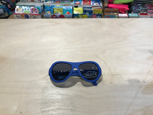 **Babiators Sunglasses Aviator