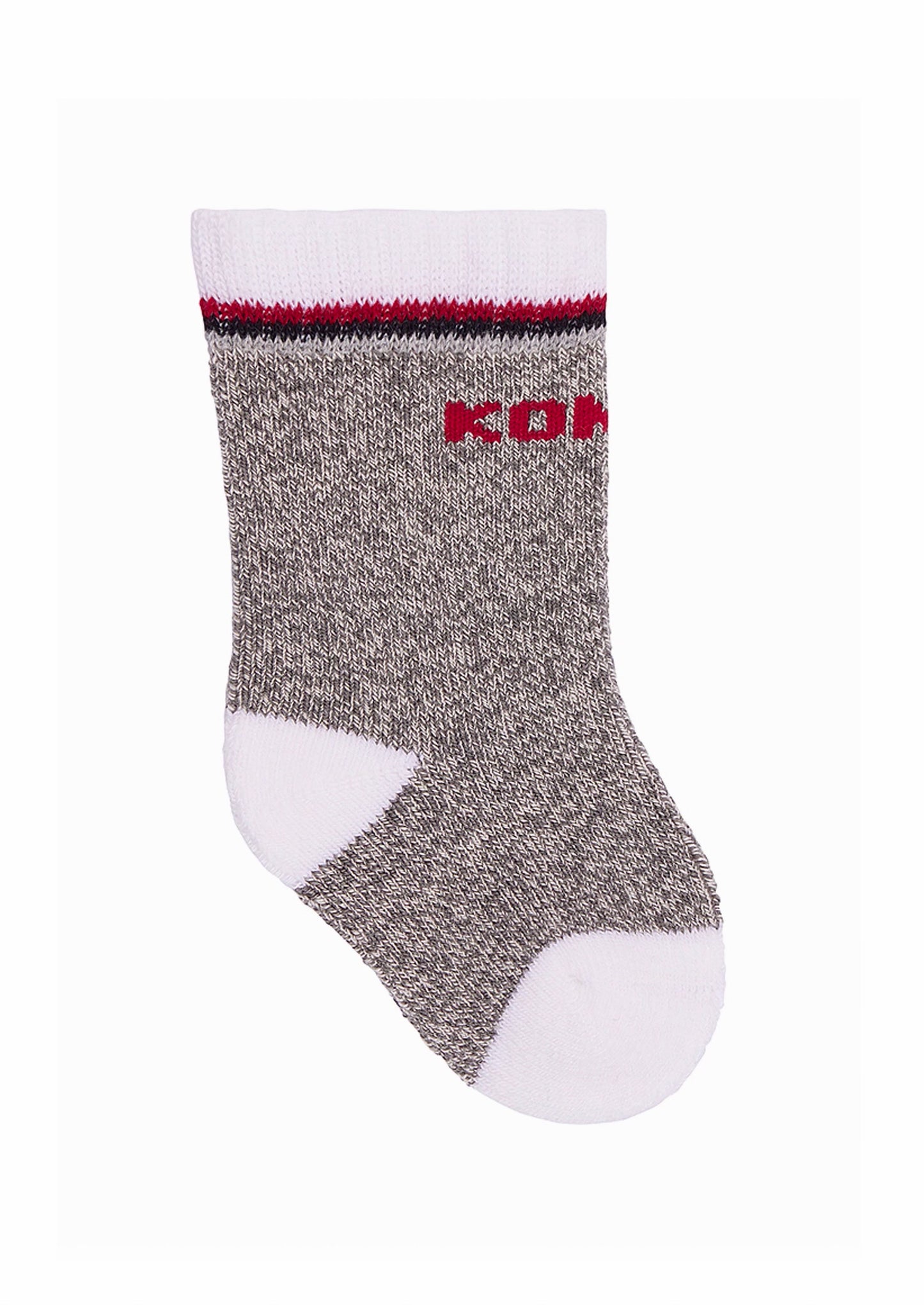 Kombi Bebes Infant Sock, children's tights