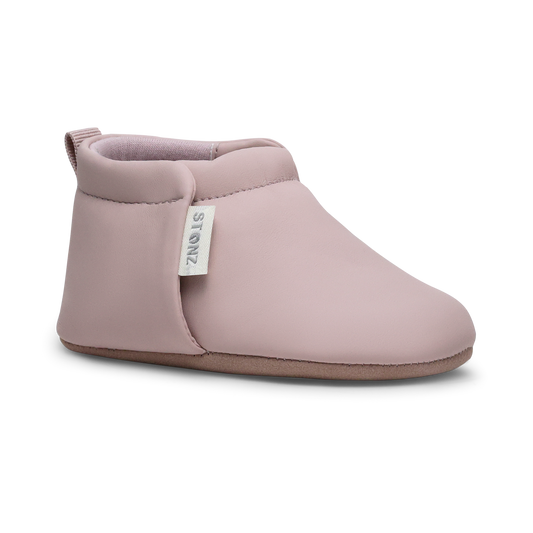 Stonz Bloom Baby Shoes