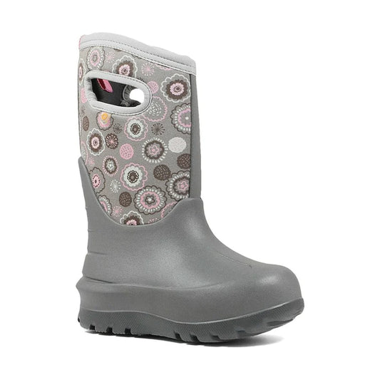 BOGS - Neoclassic Kids' 3 Season Boots