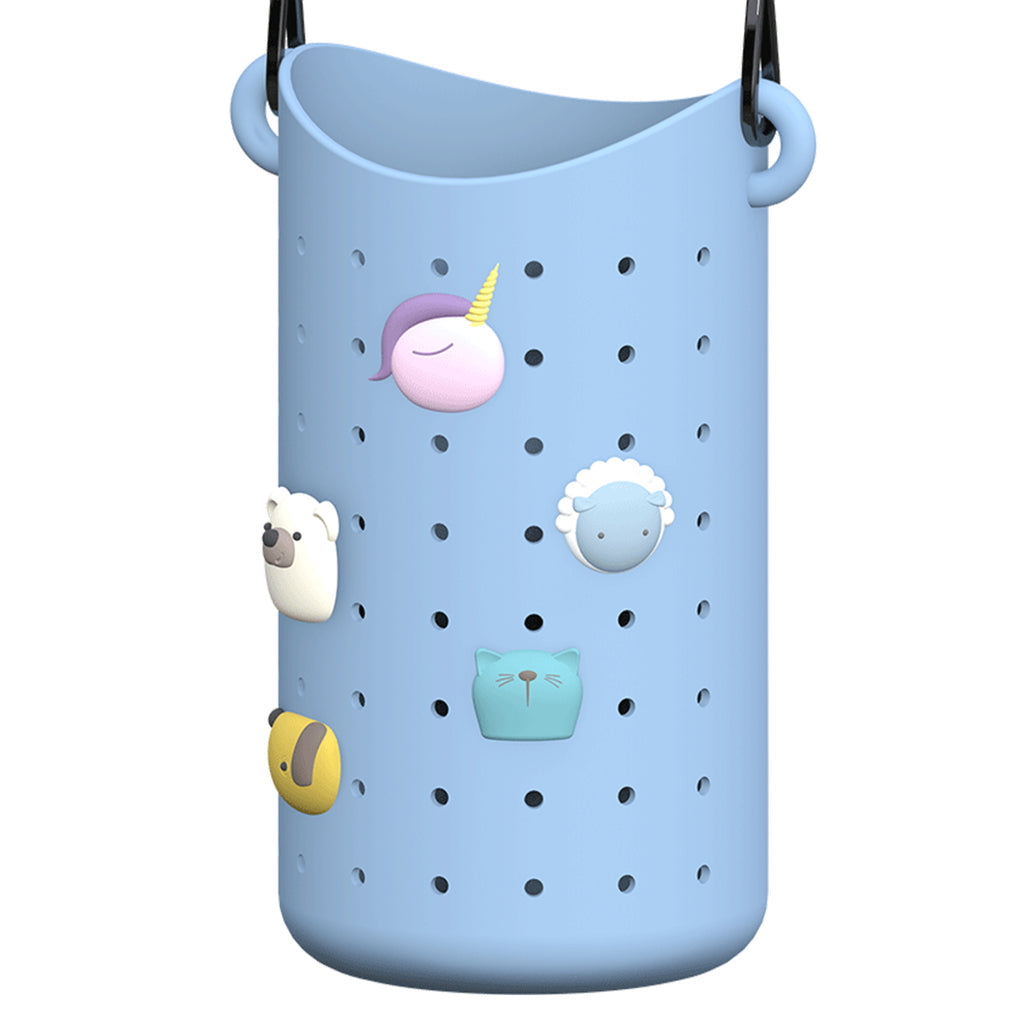 Asobu - Bestie Pouch