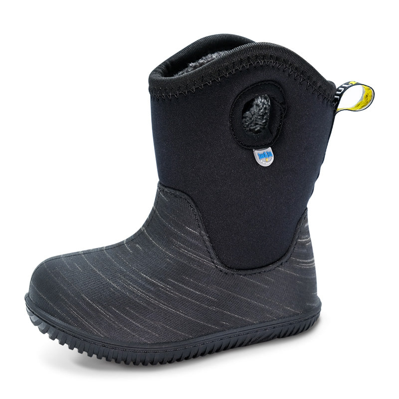 Jan & Jul - Toasty-Dry Lite Waterproof Boots