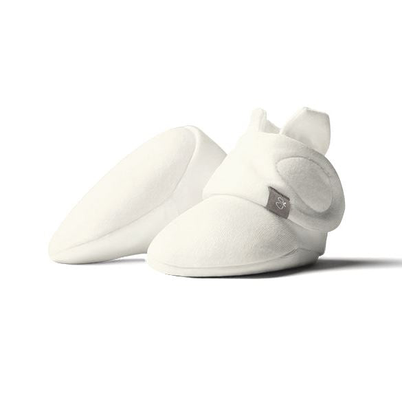 Goumi Baby Boots
