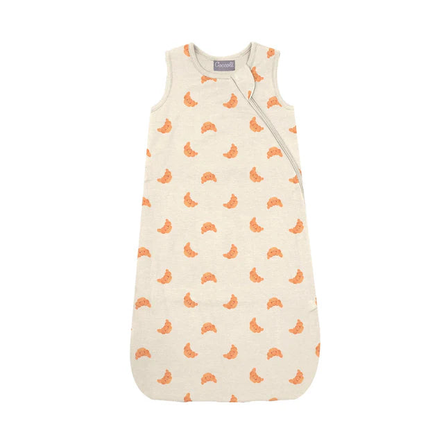 Coccoli - 1.5 TOG Printed Modal Sleepsack