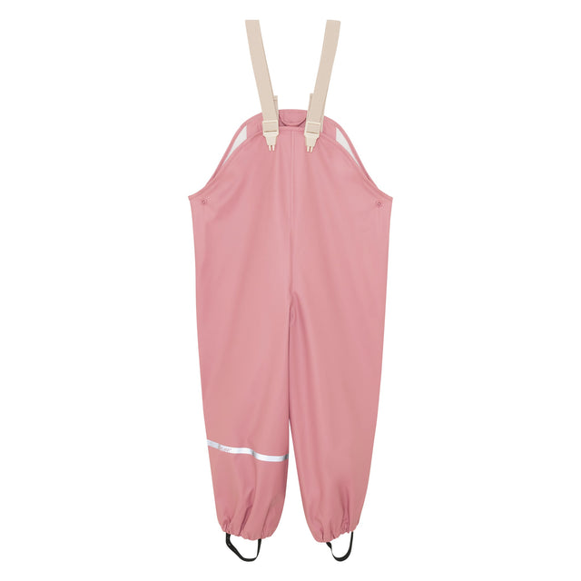 CeLaVi - All Over Print Rainwear Set