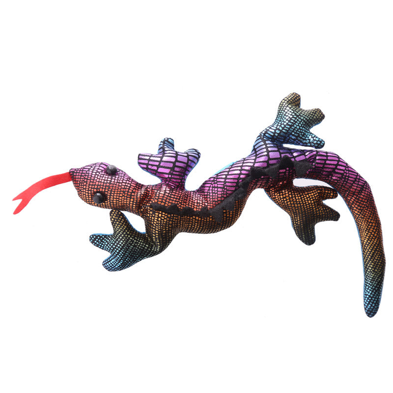 Puckator Sand Animals Small