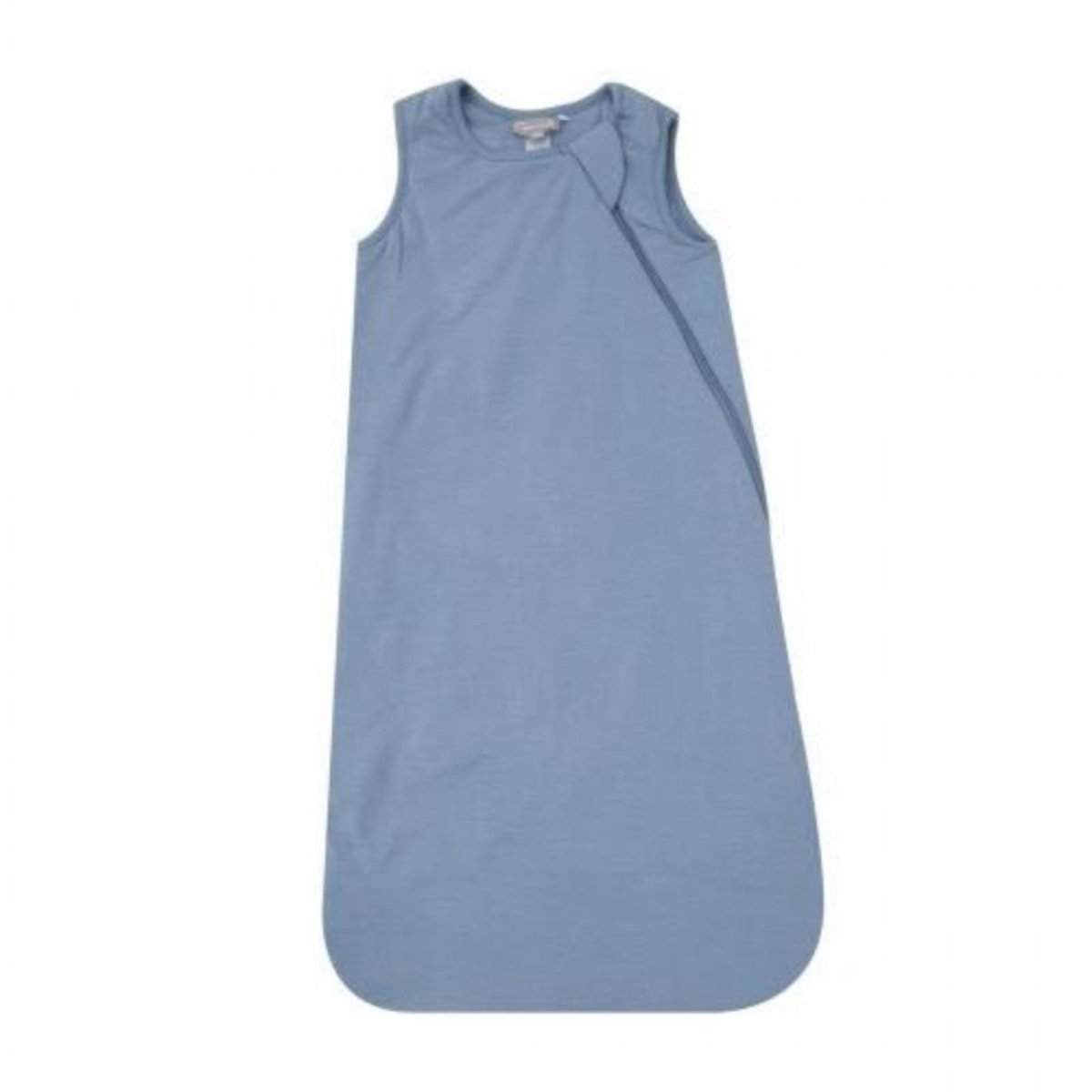 Coccoli Modal Sleepsack 1.5 tog - Steel Blue