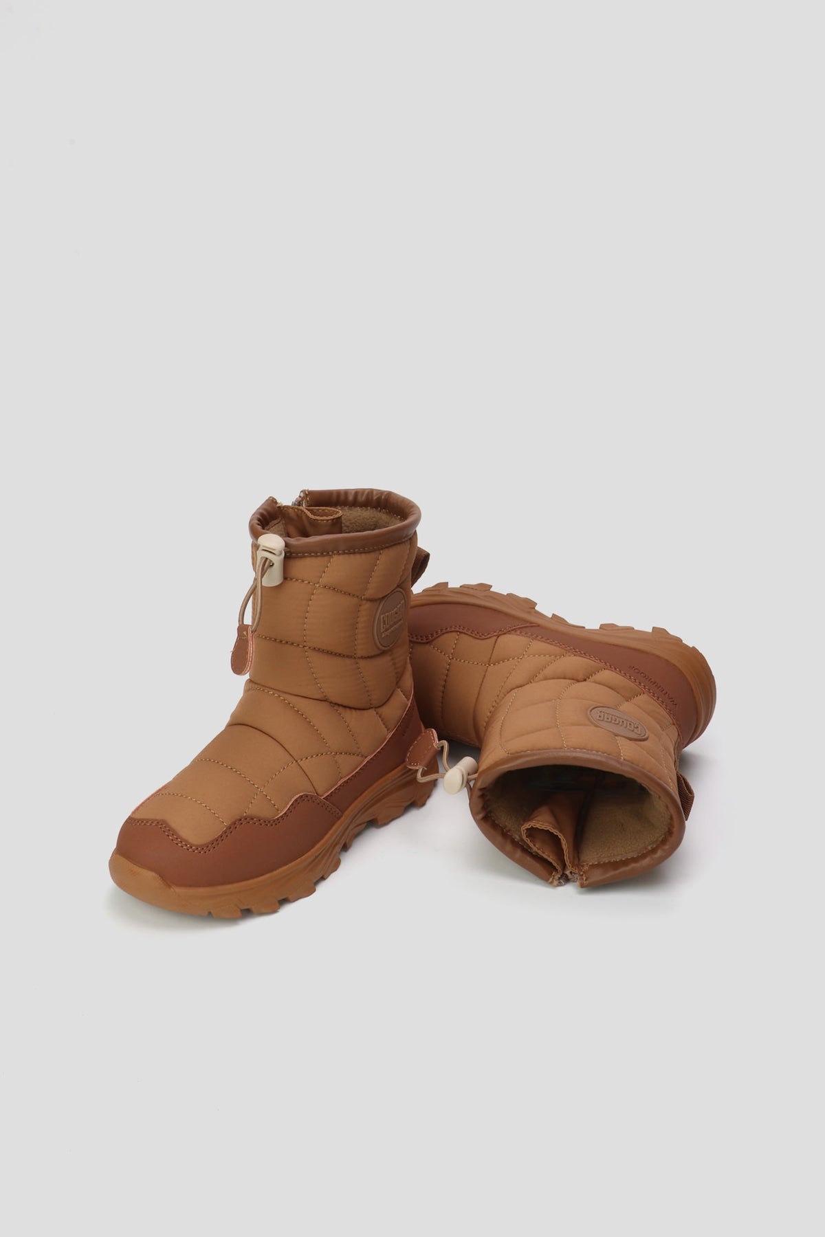 Cougar Sanguine Kids Bootie