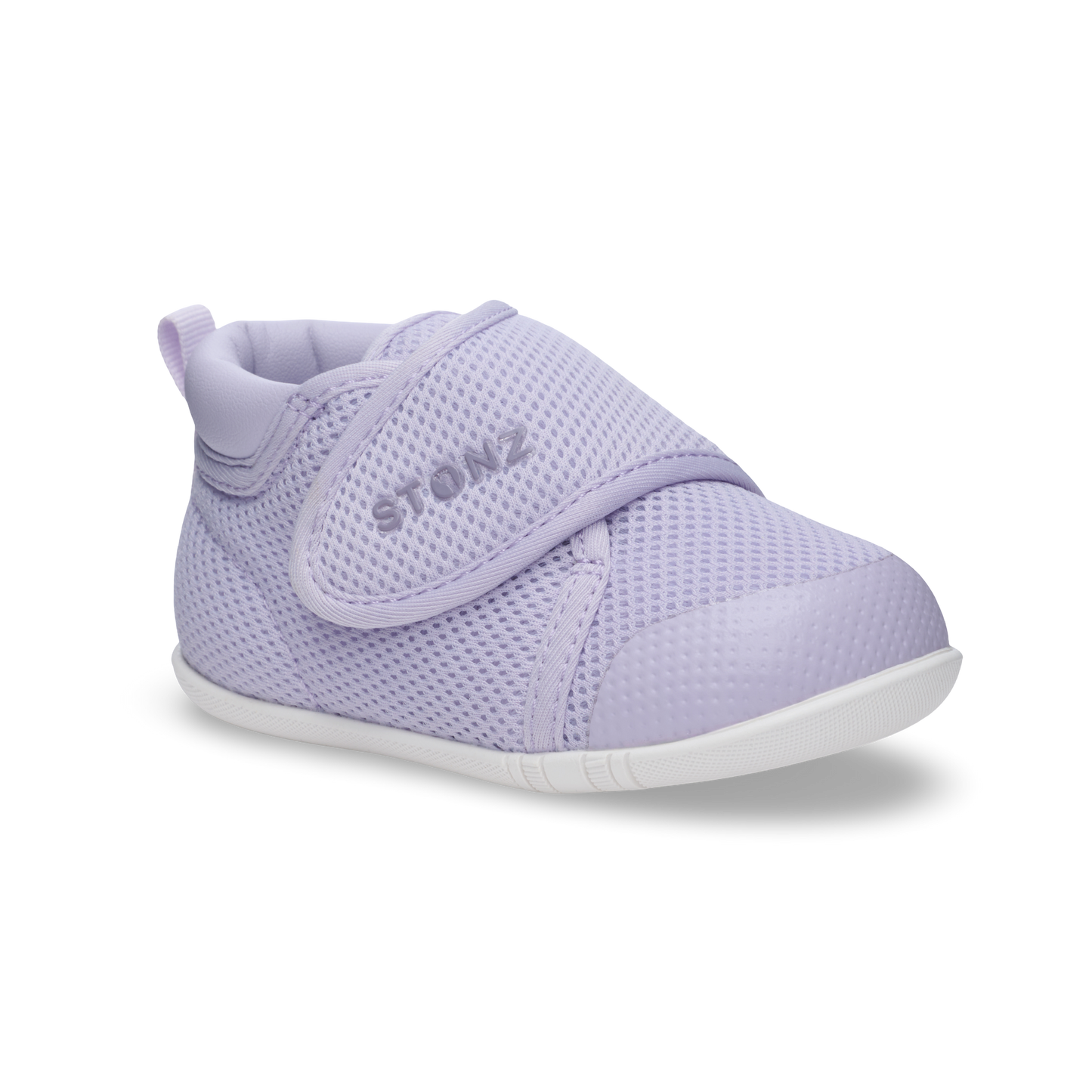 Stonz - Original Cruiser - Baby Shoes