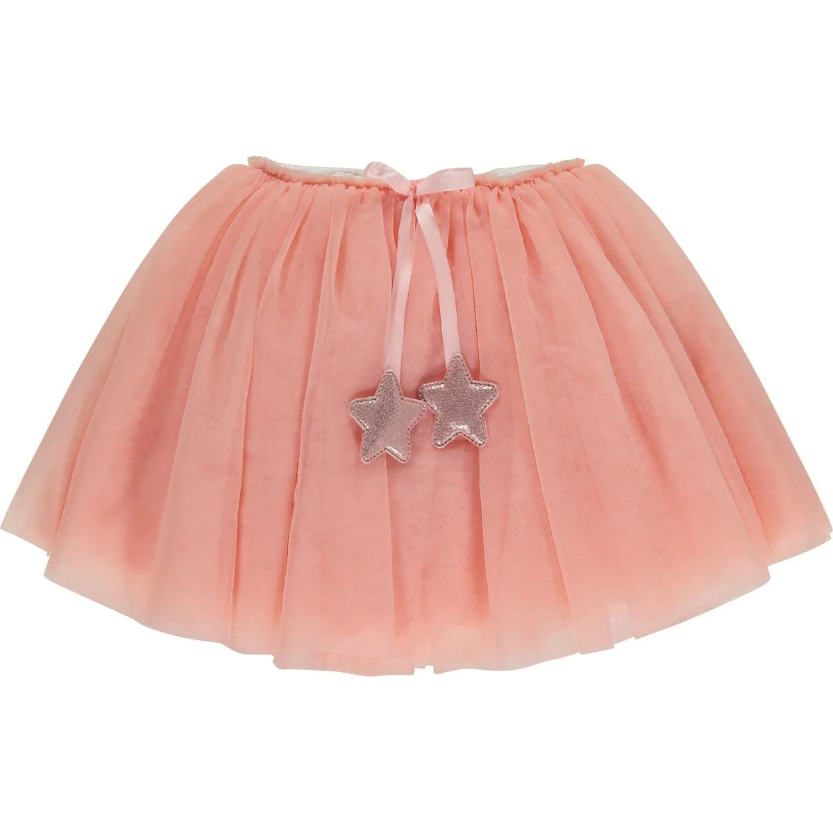 Tiny Victories Classic Tutu Baby, children's dresses