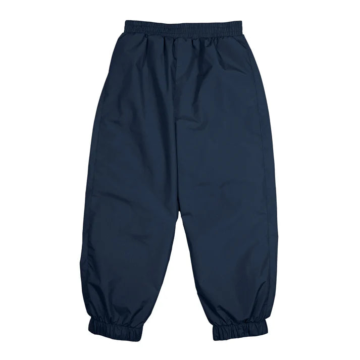 Perlimpinpin Mid-Season Splash Pant - 6Y