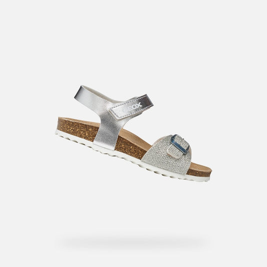 Geox Kids Sandal Adriel