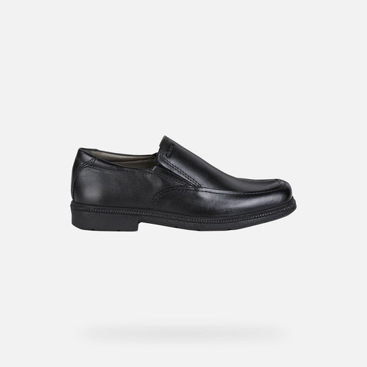Geox Federico Boy