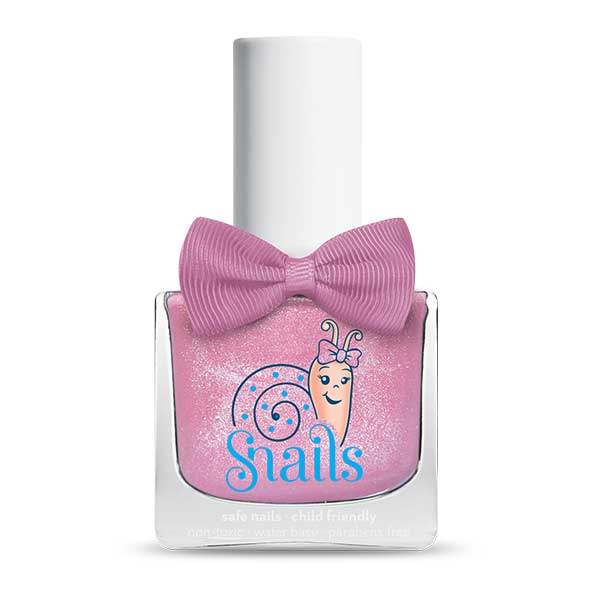Snails - Nail Polish Main Collection 10.5 mL