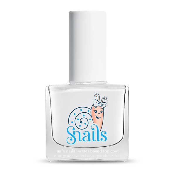 Snails - Nail Polish Main Collection 10.5 mL