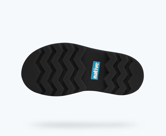 Native Shoes Kids Kensington Chelsea