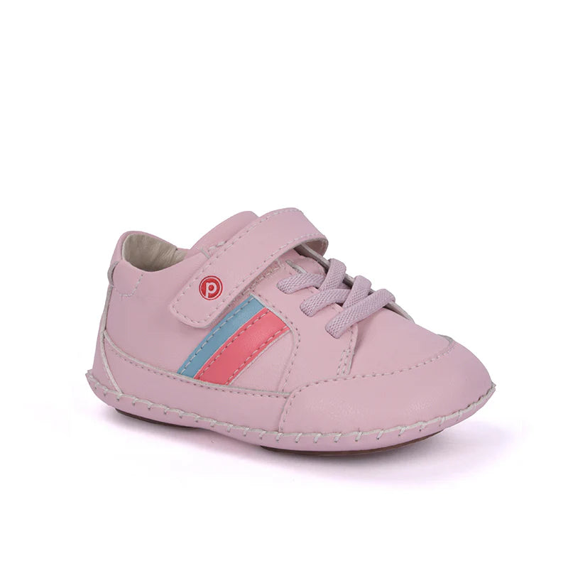Pediped Finley Grip 'n' Go Infant Walking Shoe