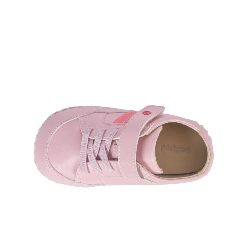 Pediped Finley Grip 'n' Go Infant Walking Shoe