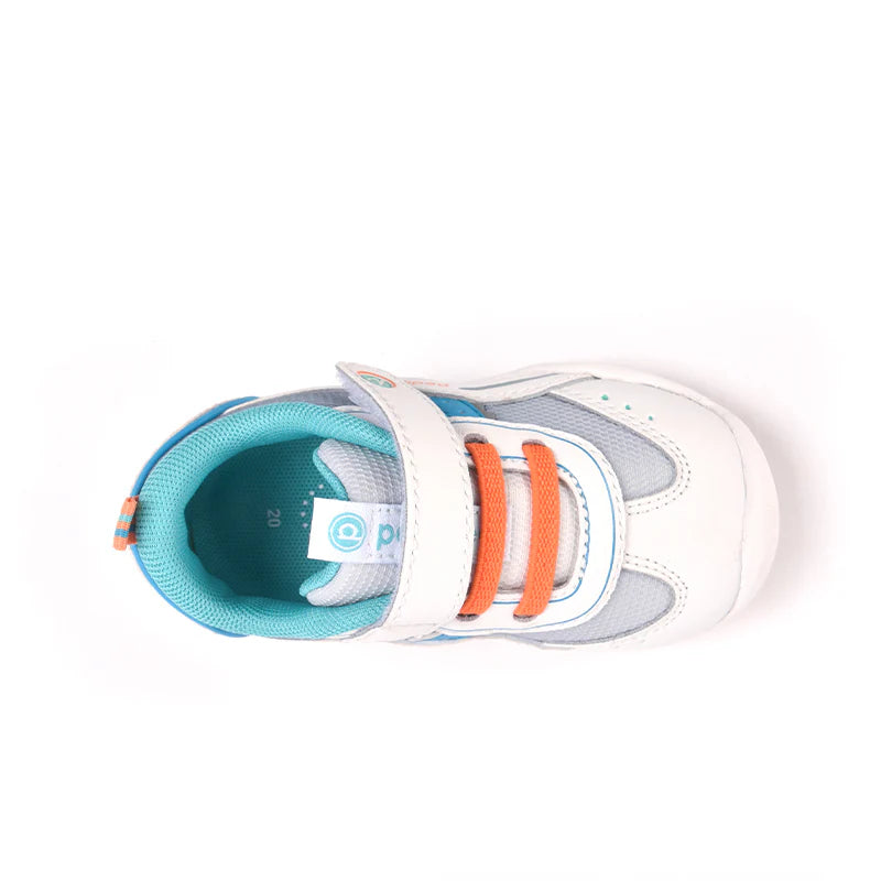 Pediped Venus Grip 'n' Go Kids Sneaker