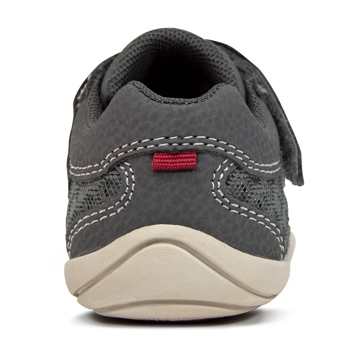 Pediped Dani Grip 'n' Go Toddler Running Sneaker