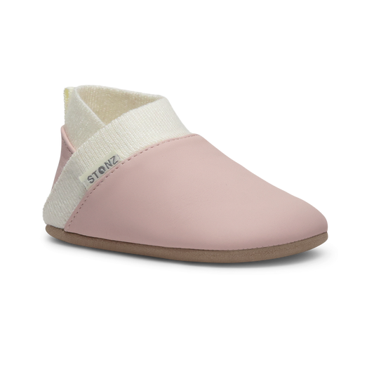 Stonz Halo Baby Shoes