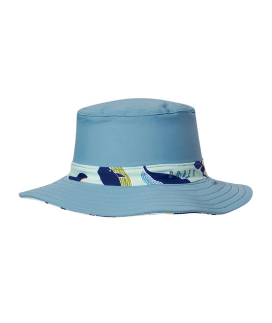 Dozer - Baby Boys Bucket - Jayce