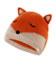 Dozer - Baby Boys Beanie - Fox
