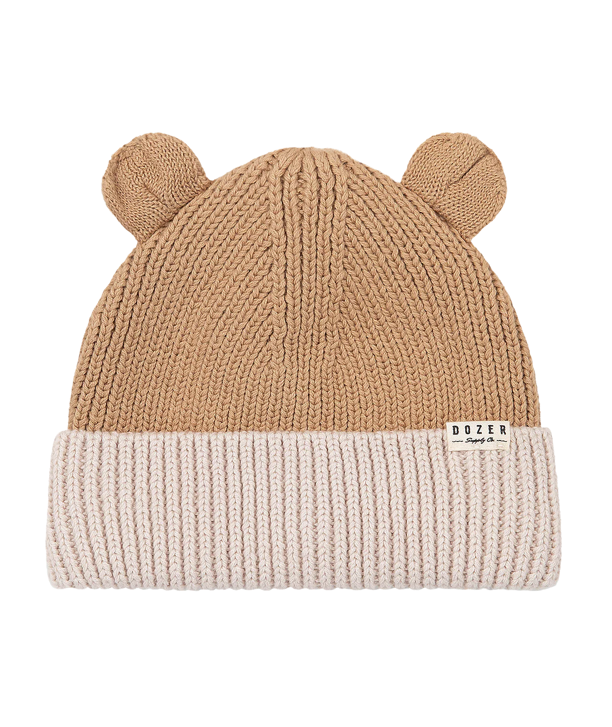 Dozer - Baby Boys Beanie - Orford