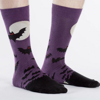 Sock It To Me - Youth Crew : Batnado