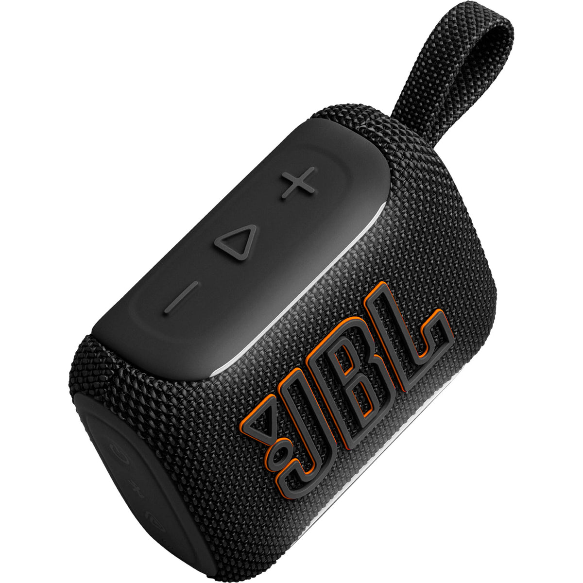 JBL Go 5 β Compact Waterproof Portable Bluetooth Speaker