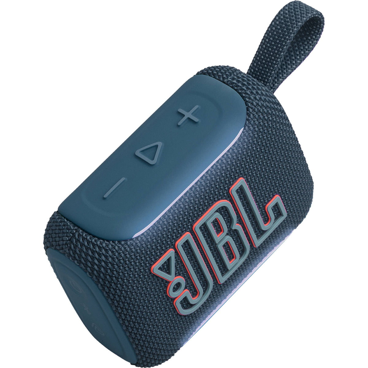 JBL Go 5 β Compact Waterproof Portable Bluetooth Speaker