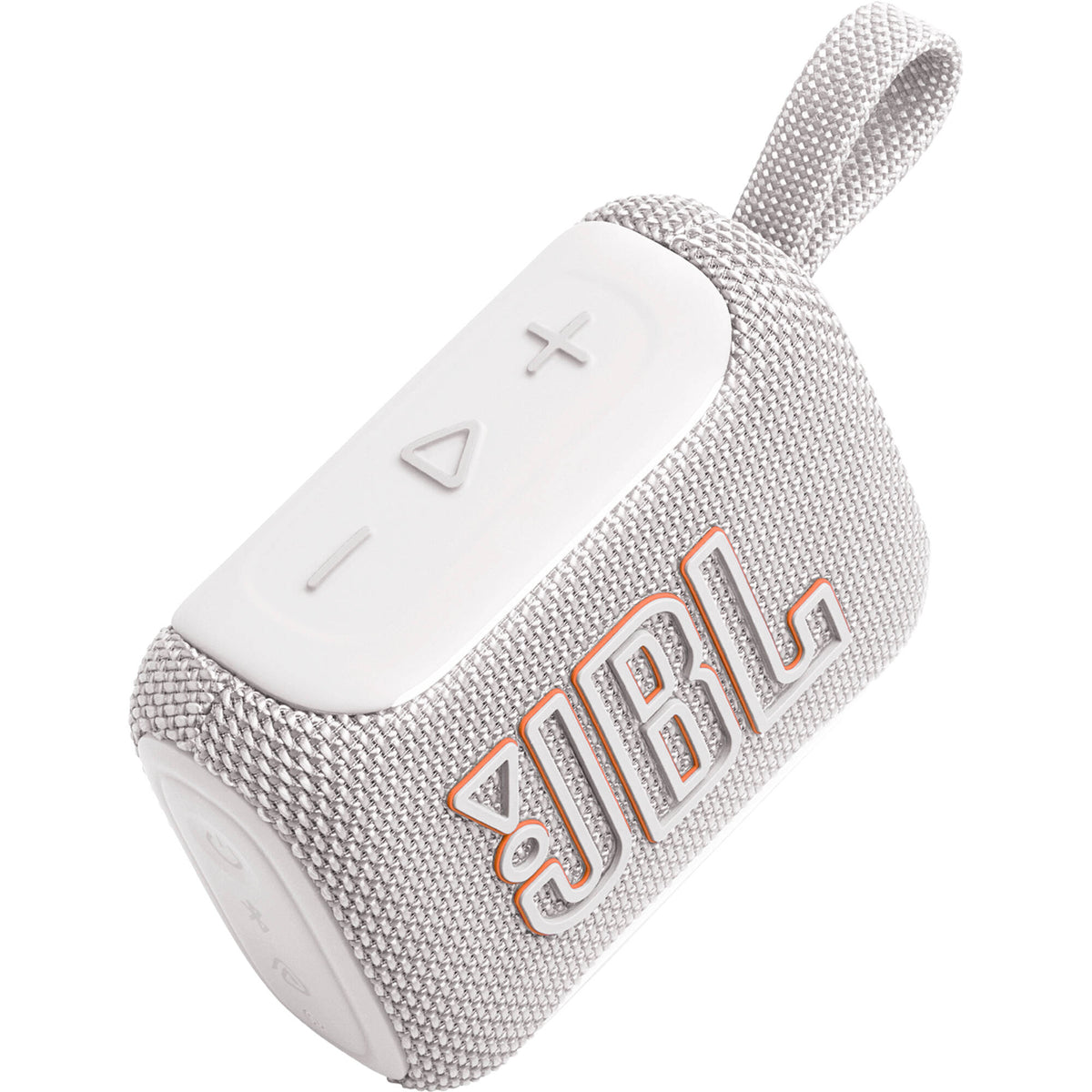JBL Go 5 β Compact Waterproof Portable Bluetooth Speaker