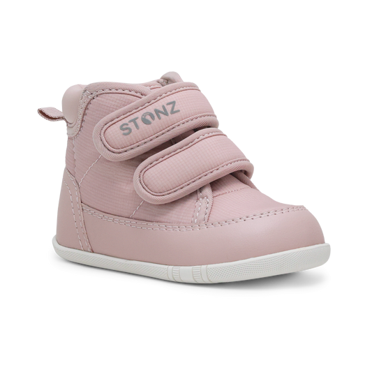Stonz Journey Baby Shoes