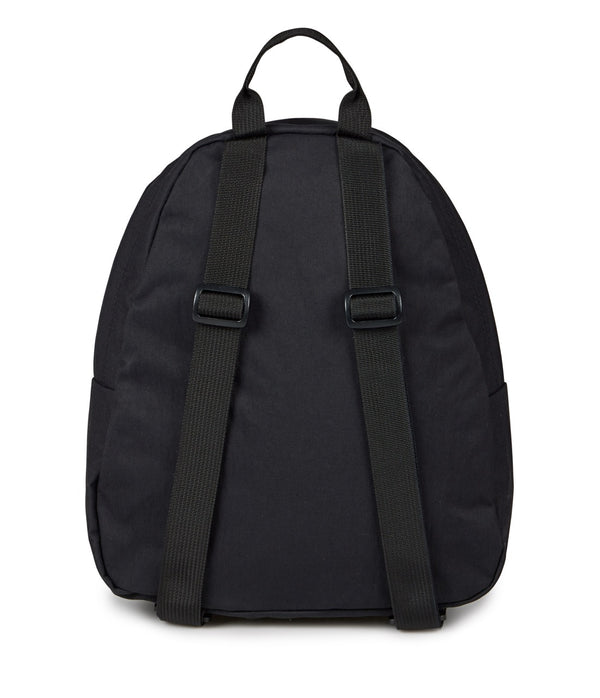 JanSport Half Pint FX