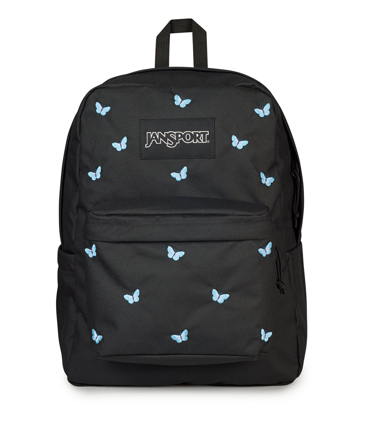JanSport SuperBreak Plus FX