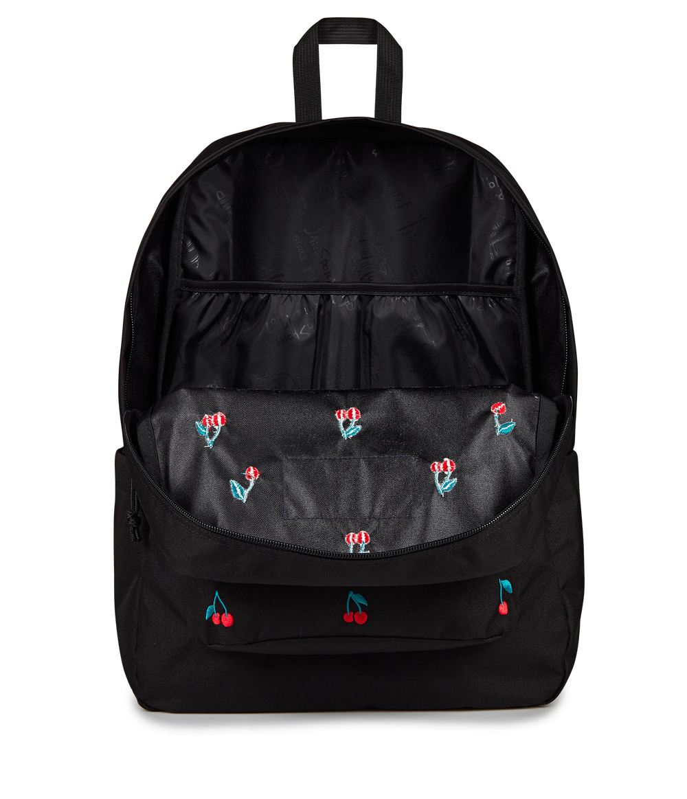 JanSport SuperBreak Plus FX