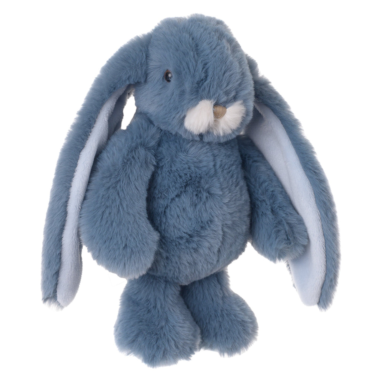 Bukowski Bears Junior Kanini Rabbit - Fjord Blue