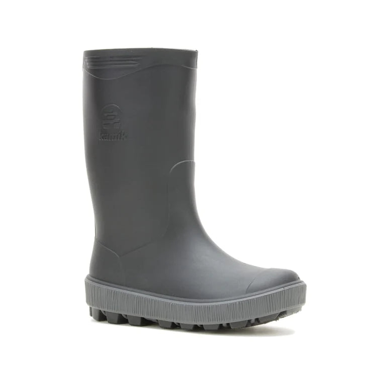 Kamik - Riptide Kids' Rain Boot