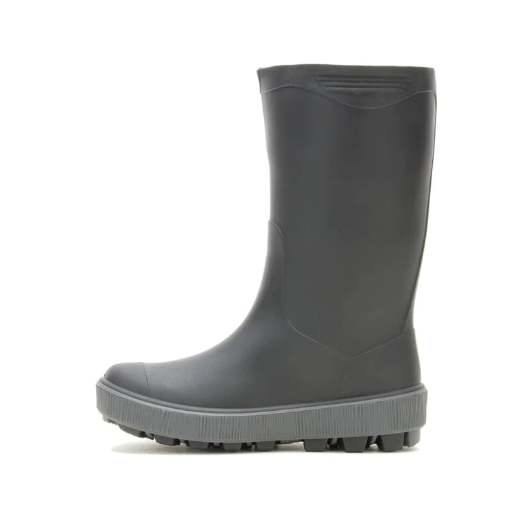 Kamik - Riptide Kids' Rain Boot