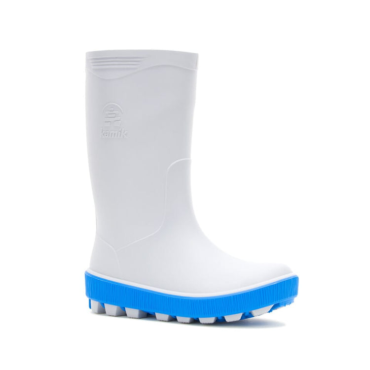 Kamik - Riptide Kids' Rain Boot
