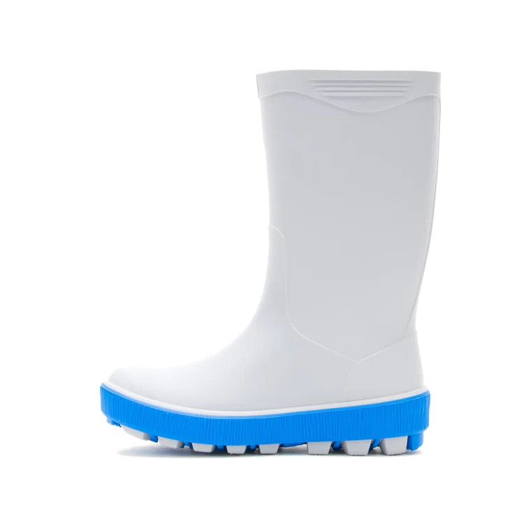 Kamik - Riptide Kids' Rain Boot