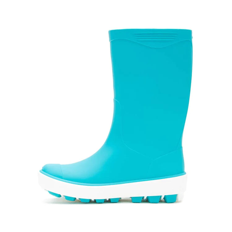 Kamik - Riptide Kids' Rain Boot