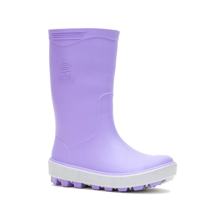 Kamik - Riptide Kids' Rain Boot